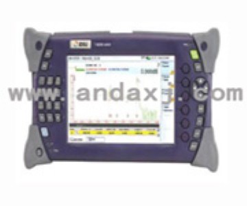 ����jdsu mts-4000��r����x