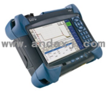 ���ô�exfo-ftb-1��r����x