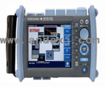 �ձ��M��aq1200��r����x