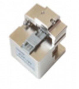 ������dvp-106/107���w�и