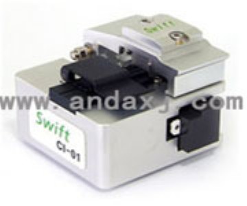 �n��(gu��)����ci-01���w�и