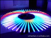 ����LED�o�ڹ�(�D)