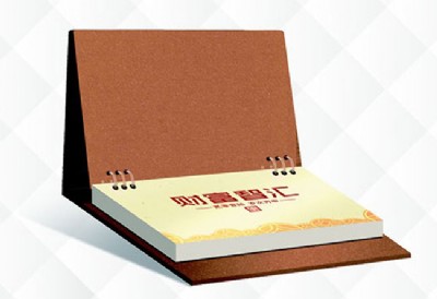 �L���_�vӡˢ,�����_�vӡˢ,�V��YƷ����