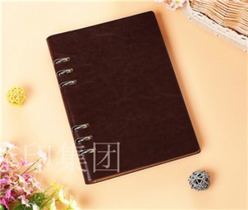 �ߙn��퓾�Ȧ�Pӛ�� �̄�ӛ�±�ӡˢ �V��YƷ����