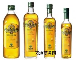 �Ϻ�ɪ�S˹�ϙ����M�����P(gu��n)