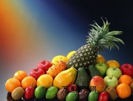 �Ϻ����I�M�����P��˾