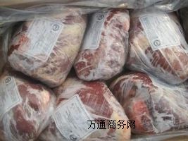 �Ϻ�ɪ�S˹����M�����P