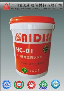 K11ͨ���ͷ�ˮͿ�σr����K11ͨ���ͷ�ˮͿ���|��