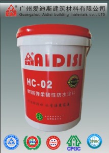 K11���g�Է�ˮͿ�σr��K11���g�Է�ˮͿ���|��