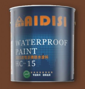 SBS���Ԟr���ˮͿ�σr��SBS���Ԟr���ˮͿ���|��