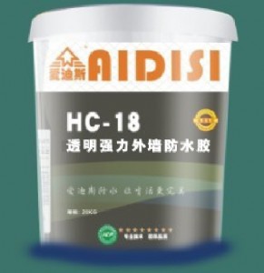 �����≦�B͸��ˮ�z�r�񡢏����≦�B͸��ˮ�z�|��