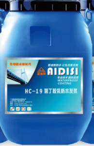 �ȶ��z���ˮɰ�{�r���ȶ��z���ˮɰ�{�|��