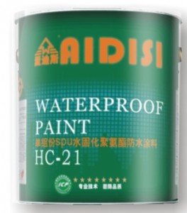 ˮ�̻��۰�����ˮͿ�σr����ˮ�̻��۰�����ˮͿ���|��