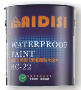 ��̻��۰�����ˮͿ�σr������̻��۰�����ˮͿ���|��