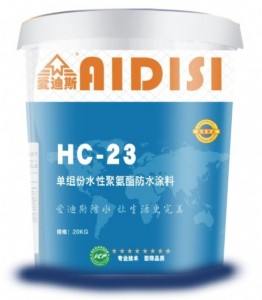 �νM��ˮ�Ծ۰�����ˮͿ�σr(ji��)�񡢆νM��ˮ�Ծ۰�����ˮͿ���|(zh��)��