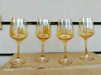 �ᇊ���ˮ �䇊���ˮ  �������ˮ