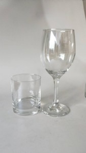 �ᇊ�oɫ������ �����W����