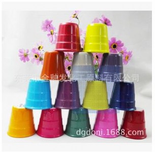 �h��ˮ���մ��� �͜��մɿ���