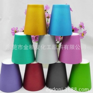 �͜�ˮ�Է½���  ���↡��½���