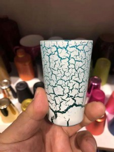 ˮ�Բ����մ��Ѽy���� ���⌍ɫ����