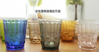 �h��ˮ���p�M���Ը��� ���ⲣ���մ��Ը���