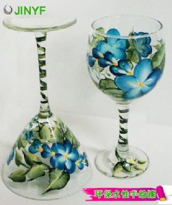 �h(hu��n)��ˮ�����L��  �͜����L����