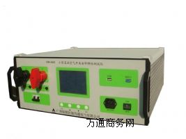 GM-ASֱ���՚��_�P(gu��n)�������Ԝyԇ�x