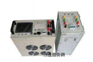 GM-TX��늙C���Ԝyԇ�x