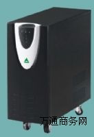 UPS��GMT-PNϵ�Юa(ch��n)Ʒ