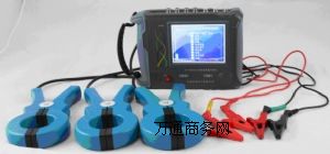 GM-BQ3000����|�������x