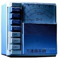 GM-JD01��(sh��)��ʽ�ӵ����y(c��)ԇ�x