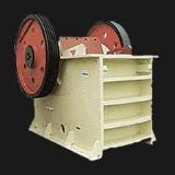 ��������PE400X600�ʽ����C(�D)