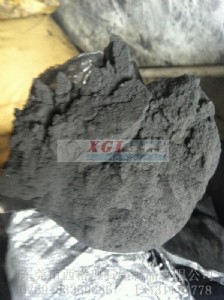 ʯī̼�� �T��ʯī�� �ߌ��ʯī��