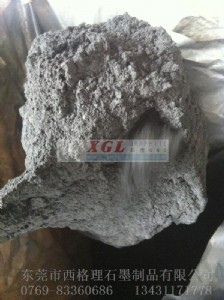 ���������ʯī�� ���z����ʯī�� �z�wʯī��