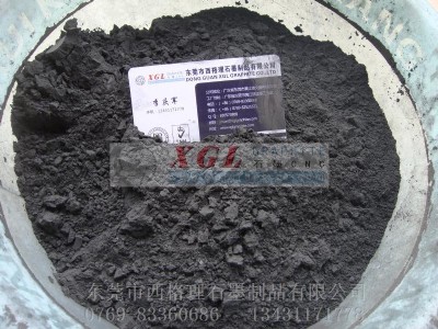 ��������ʯī�� ���z��ʯī��