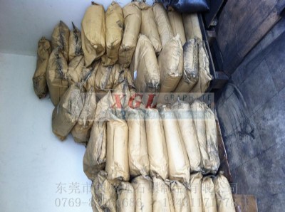 ���������ʯī�� ���f늳�ʯī��