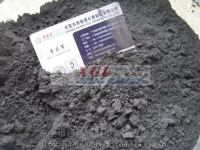 ���f늳�ʯī�� ���z������ʯī��