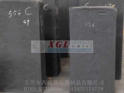 ģ���ø߼�ʯī�K ģ���ø߼�ʯī���� ģ���ø߼�ʯī