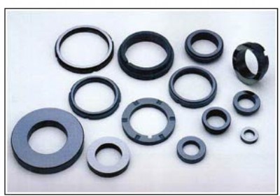 ʯī�ܷ�h ���nʯī�ܷ�h �Cе̼�ܷ�h