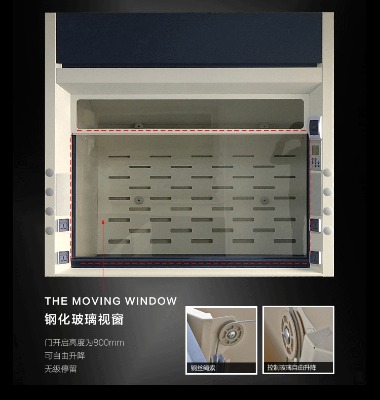 ȫ�ͨ�L��S��ֱ�N