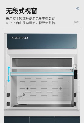 ���ڌ����ȫ�ͨ�L��