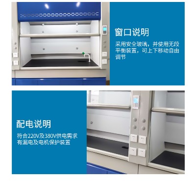 ȫ�ͨ�L(f��ng)��S�Ҷ���