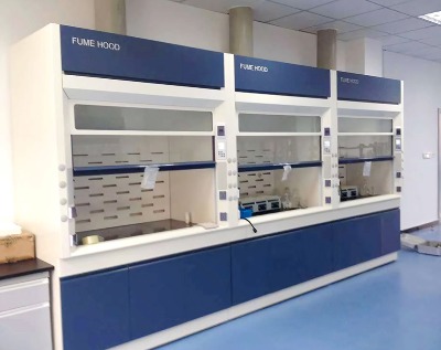 �S��ֱ�Nȫ�ͨ�L��