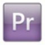 ����ҕ�l����ܛ��(�D)