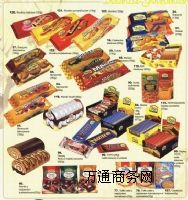 ��ô�ӏć����M��ɣ�