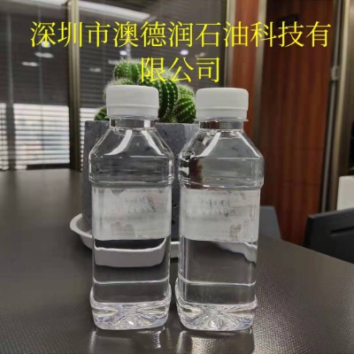 kp6025���A��|���A��kp6020|kp6025ʯϞ��