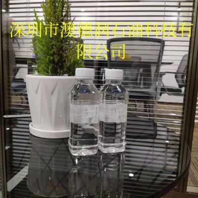 kp6030���A��|���A��kp6030|kp6030ʯϞ��