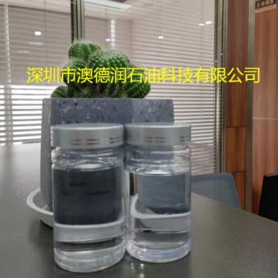 ���A��70n|���A��100n|���A��200n