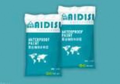 JS�ۺ����ˮɰ�{