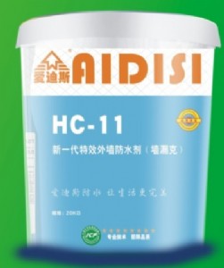 ��Ч�≦��ˮ������©�ˣ�